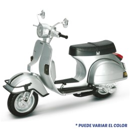 1:12 VESPA P200E 1978