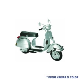 1:12 VESPA P200E 1978