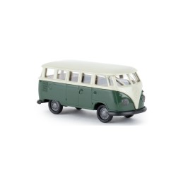 VOLKSWAGEN T1B MINDERSAMBA...