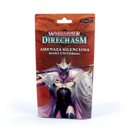 WARHAMMER UNDERWORLDS:...