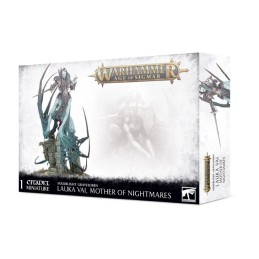 SOULBLIGHT GRAVELORDS:...