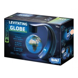 GLOBO LEVITANTE
