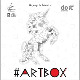 ARTBOX