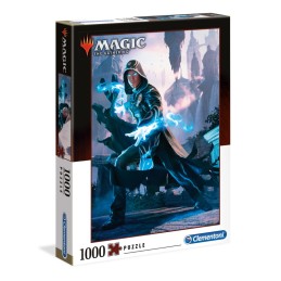 1000 HQC MAGIC THE GATHERING