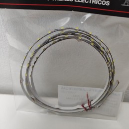 TIRA MICRO LEDS (2 X...