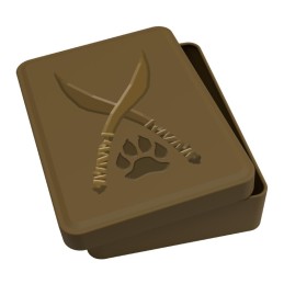 D&D5 - SET DE MARCADORES...