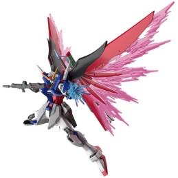 ZMGF-X42S DESTINY GUNDAM