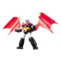 MAZINGER Z