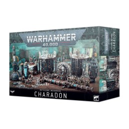 BATTLEZONE: MECHANICUS...