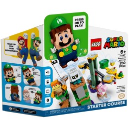 PACK INICIAL: AVENTURAS CON...