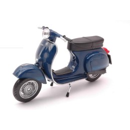 1:12 VESPA 125 ET3 PRIMAVERA