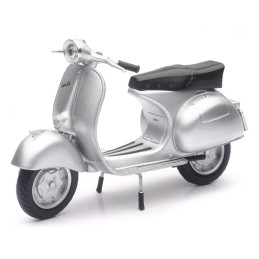 1:12 VESPA 150 GS