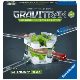 GRAVITRAX HELIX