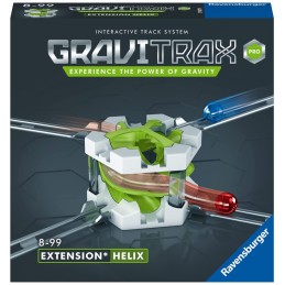 GRAVITRAX HELIX