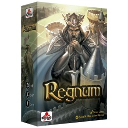 REGNUM