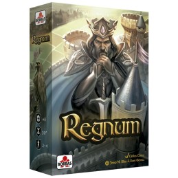 REGNUM