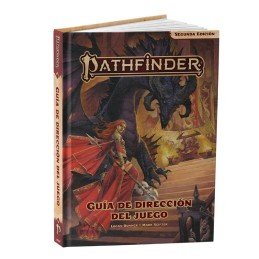 PATHFINDER 2ª: GUÍA DE...