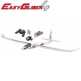 PLANEADOR EASY GLIDER 4 RTF