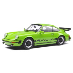 1:18 PORSCHE 911 CARRERA...