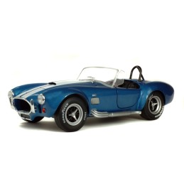 1:18 AC SHELBY COBRA 427 -...