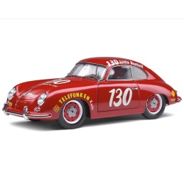 1:18 PORSCHE 356 PRÉ-A...
