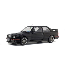 1:18 BMW E30 M3 SPORT EVO...