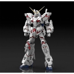 1:144 UNICORN GUDAM FULL...