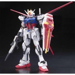 1:144 AILE STRIKE GUNDAM...