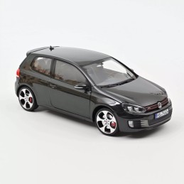 1:18 VW GOLF GTI 2009 -...