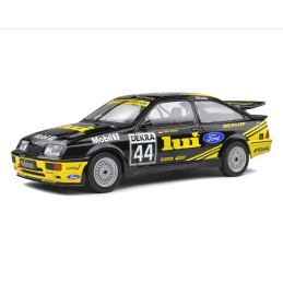 1:18 FORD SIERRA RS...