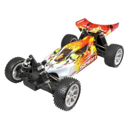 1:10 BUGGY SPIRIT EBL RTR...