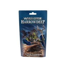 WARHAMMER UNDERWORLDS:...