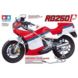 1:12 SUZUKI RG250 R GAMMA...