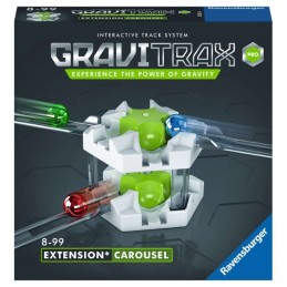 GRAVITRAX PRO CAROUSEL