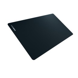 PRIME 2MM PLAYMAT BLACK