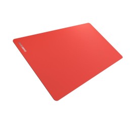 PRIME 2MM PLAYMAT RED