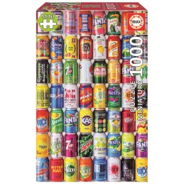 1000 LATAS II - MINIATURE