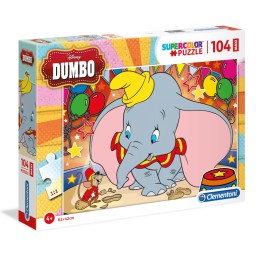 104 DUMBO