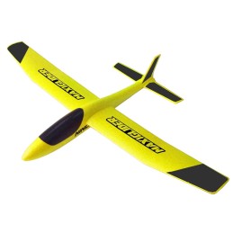 NINCOAIR MAXI GLIDER