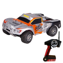 WLTOYS A969 SAFARI SILVER...