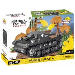 PANZER  III  AUSF.A