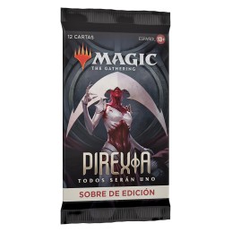 MAGIC THE GATHERING -...