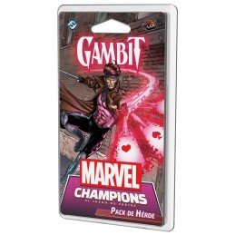 GAMBIT