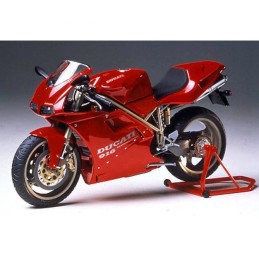 1:12 DUCATI 916