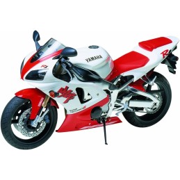 1:12 YAMAHA YZF-R1