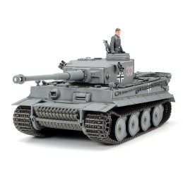 1:35 TIGER I