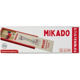 MIKADO