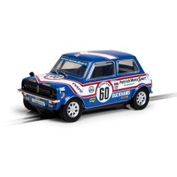 MINI 1275GT PATRICK...