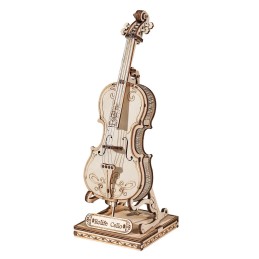 CELLO