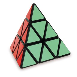 PYRAMIND 3 x 3 x 3
